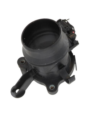 Conduite d'air MINI MINI 2 R60 COUNTRYMAN BREAK Diesel