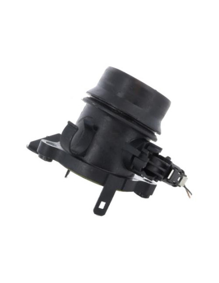 Conduite d'air MINI MINI 2 R60 COUNTRYMAN BREAK Diesel