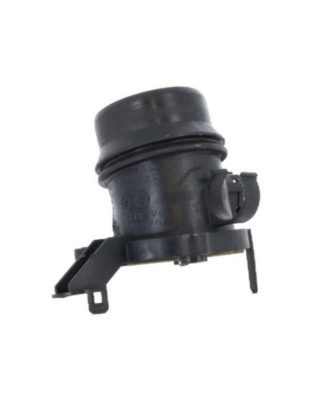 Conduite d'air MINI MINI 2 R60 COUNTRYMAN BREAK Diesel