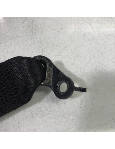 Ceinture avant droit BMW SERIE 1 F20 PHASE 1 Diesel