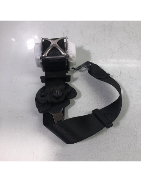 Ceinture avant droit BMW SERIE 1 F20 PHASE 1 Diesel