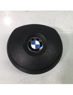 Air bag conducteur BMW X3 E83 PHASE 1 Diesel