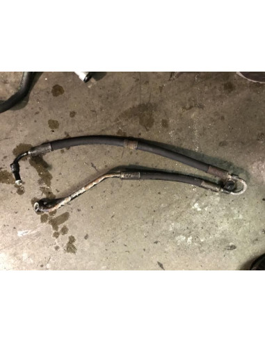 Tuyau hydraulique de direction assistee BMW SERIE 3 (E46) 