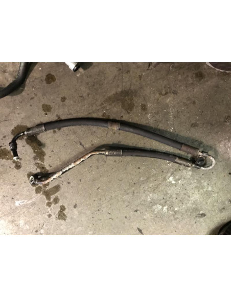 Tuyau hydraulique de direction assistee BMW SERIE 3 (E46) 