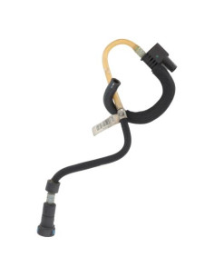 Durite BMW SERIE 3 E90 PHASE 1 Diesel