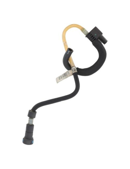 Durite BMW SERIE 3 E90 PHASE 1 Diesel