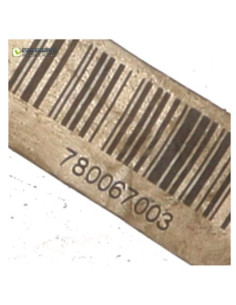 Durite BMW SERIE 3 E90 PHASE 1 Diesel 2