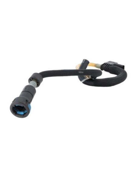 Durite BMW SERIE 3 E90 PHASE 1 Diesel