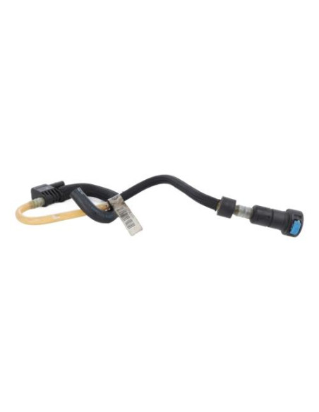 Durite BMW SERIE 3 E90 PHASE 1 Diesel