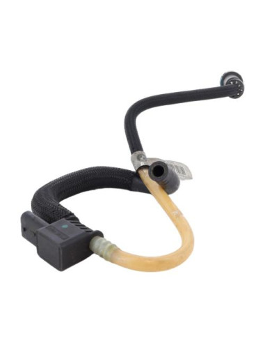 Durite BMW SERIE 3 E90 PHASE 1 Diesel