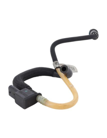 Durite BMW SERIE 3 E90 PHASE 1 Diesel