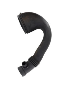 Conduite d'air BMW SERIE 3 E46 PHASE 1 Diesel
