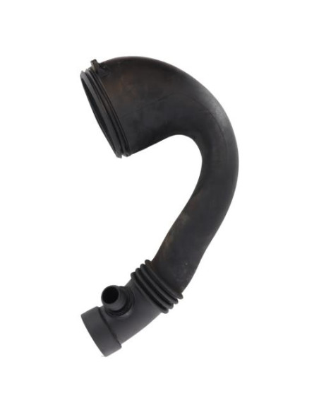 Conduite d'air BMW SERIE 3 E46 PHASE 1 Diesel