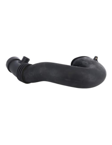 Conduite d'air BMW SERIE 3 E46 PHASE 1 Diesel
