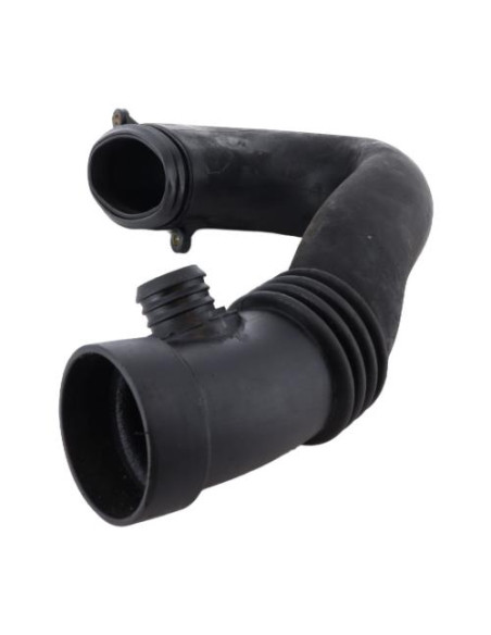 Conduite d'air BMW SERIE 3 E46 PHASE 1 Diesel