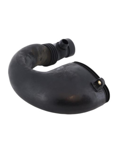 Conduite d'air BMW SERIE 3 E46 PHASE 1 Diesel