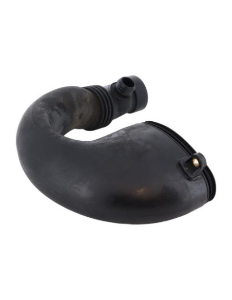 Conduite d'air BMW SERIE 3 E46 PHASE 1 Diesel