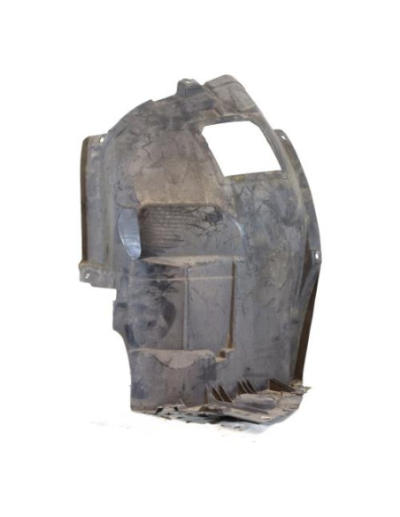 Pare boue avant gauche BMW SERIE 3 E90 PHASE 2 