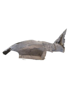 Pare boue avant gauche BMW SERIE 3 E90 PHASE 2  2