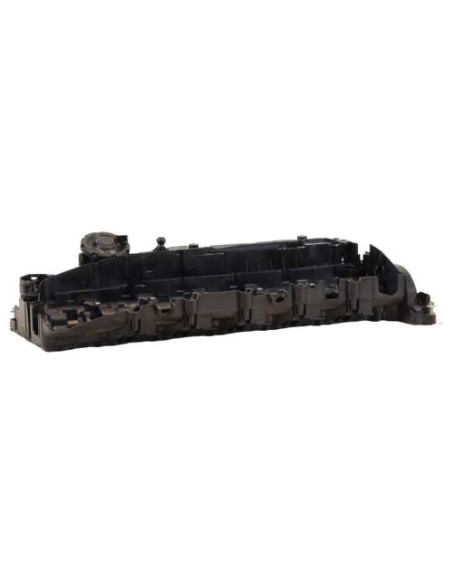 Couvre culasse BMW SERIE 3 F30 PHASE 1 Diesel