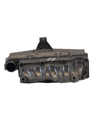 Boite a air MINI MINI 2 R56 PHASE 2 Essence