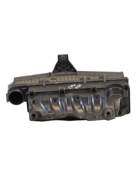 Boite a air MINI MINI 2 R56 PHASE 2 Essence