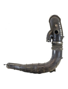 Boite a air BMW X3 F25 PHASE 1 Diesel