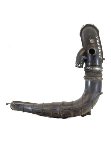 Boite a air BMW X3 F25 PHASE 1 Diesel