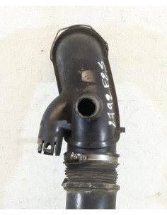 Boite a air BMW X3 F25 PHASE 1 Diesel 2