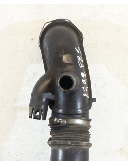 Boite a air BMW X3 F25 PHASE 1 Diesel