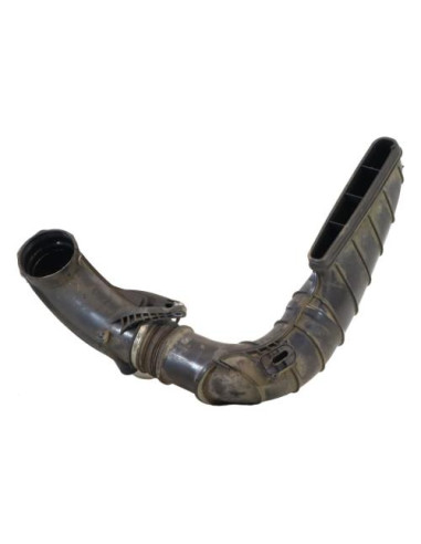 Boite a air BMW X3 F25 PHASE 1 Diesel