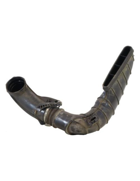 Boite a air BMW X3 F25 PHASE 1 Diesel