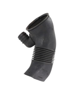 Conduite d'air BMW SERIE 5 E39 PHASE 2 Diesel