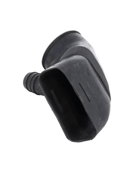 Conduite d'air BMW SERIE 5 E39 PHASE 2 Diesel