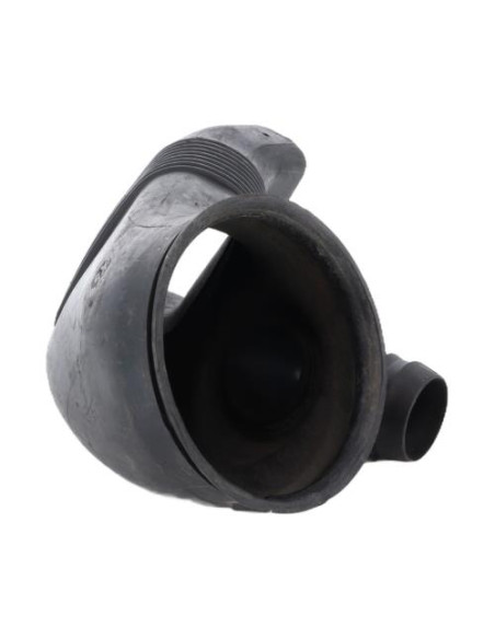 Conduite d'air BMW SERIE 5 E39 PHASE 2 Diesel