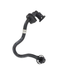 Durite BMW SERIE 1 F20 PHASE 1 Diesel