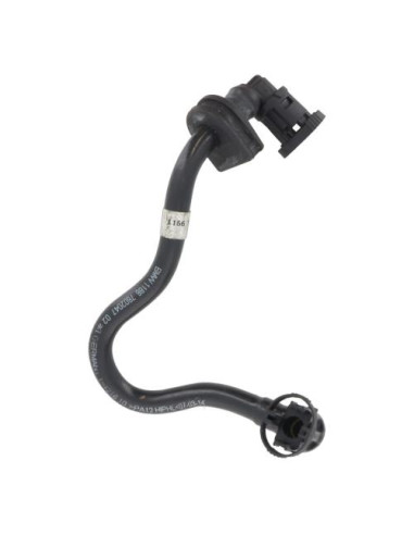 Durite BMW SERIE 1 F20 PHASE 1 Diesel