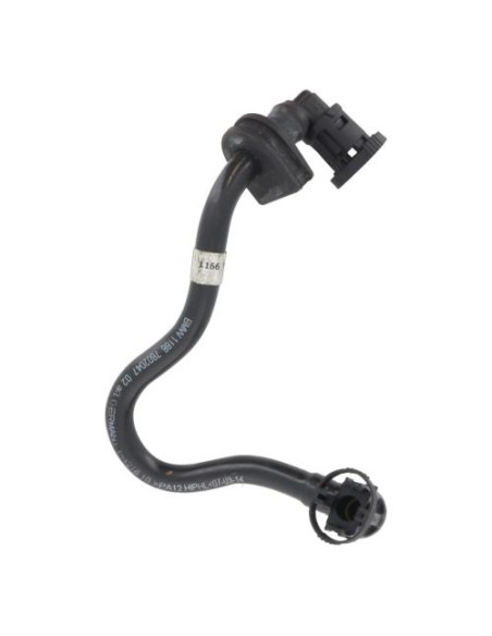 Durite BMW SERIE 1 F20 PHASE 1 Diesel