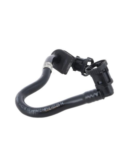 Durite BMW SERIE 1 F20 PHASE 1 Diesel