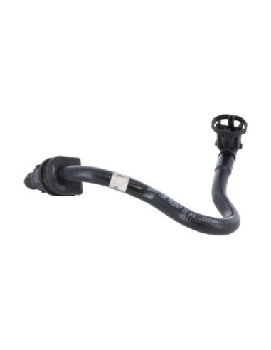 Durite BMW SERIE 1 F20 PHASE 1 Diesel