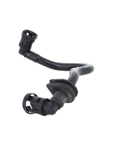 Durite BMW SERIE 1 F20 PHASE 1 Diesel