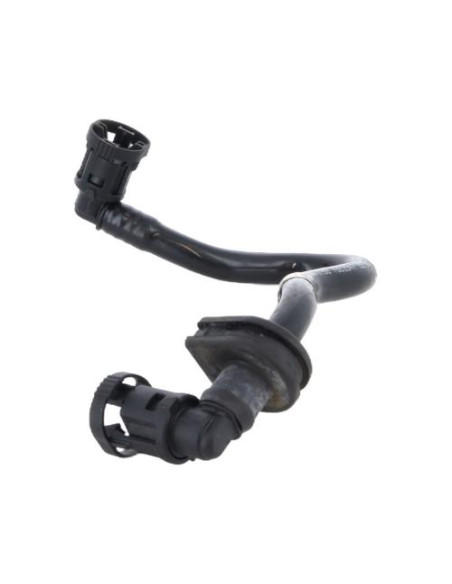 Durite BMW SERIE 1 F20 PHASE 1 Diesel