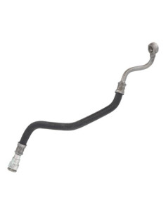 Tuyau hydraulique de direction assistee BMW SERIE 3 E46 PHASE 2 Diesel