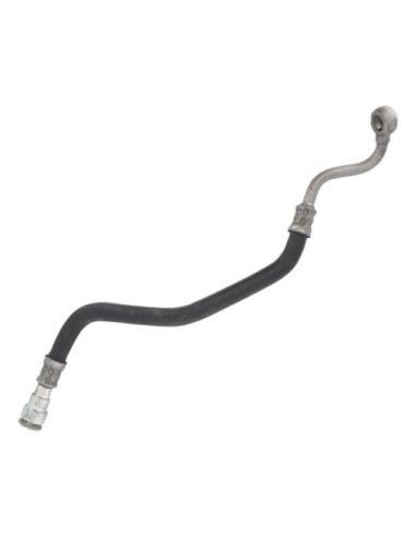 Tuyau hydraulique de direction assistee BMW SERIE 3 E46 PHASE 2 Diesel