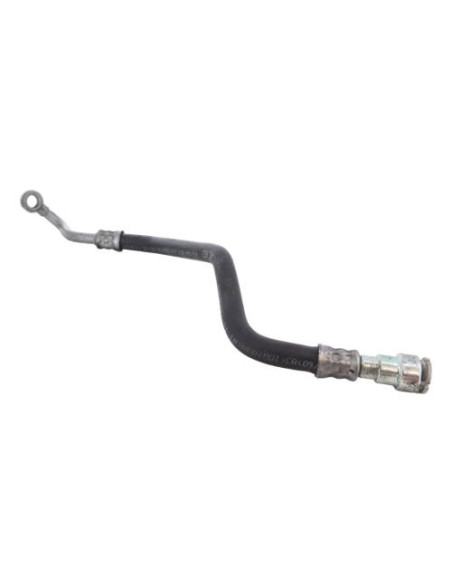 Tuyau hydraulique de direction assistee BMW SERIE 3 E46 PHASE 2 Diesel