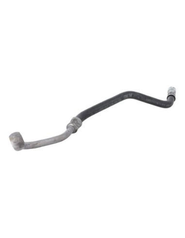 Tuyau hydraulique de direction assistee BMW SERIE 3 E46 PHASE 2 Diesel