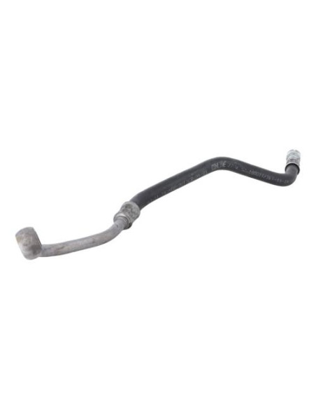 Tuyau hydraulique de direction assistee BMW SERIE 3 E46 PHASE 2 Diesel