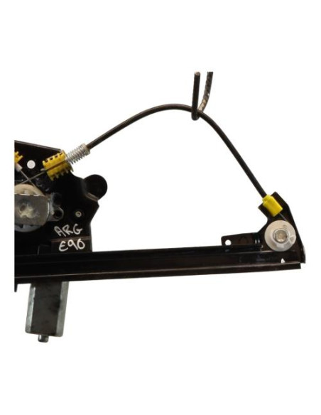 Leve vitre mecanique arriere gauche BMW SERIE 3 E90 PHASE 1 Essence