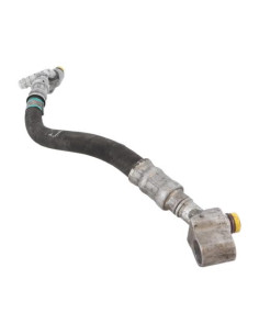 Tuyau de climatisation BMW X3 E83 PHASE 1 Essence 2