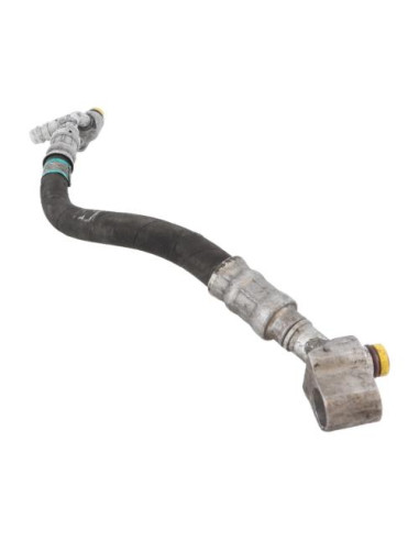 Tuyau de climatisation BMW X3 E83 PHASE 1 Essence